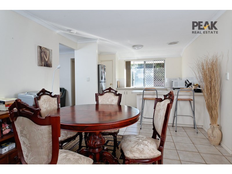 2/262 Forrest Street, Palmyra WA 6157