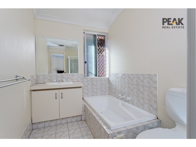 2/262 Forrest Street, Palmyra WA 6157