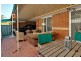 2/262 Forrest Street, Palmyra WA 6157