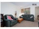 2/262 Forrest Street, Palmyra WA 6157