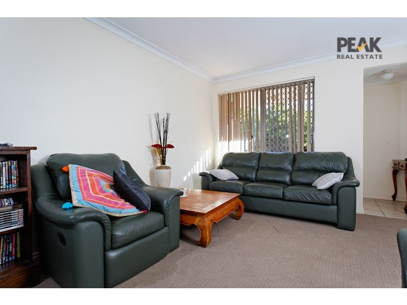 2/262 Forrest Street, Palmyra WA 6157