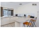 2/262 Forrest Street, Palmyra WA 6157