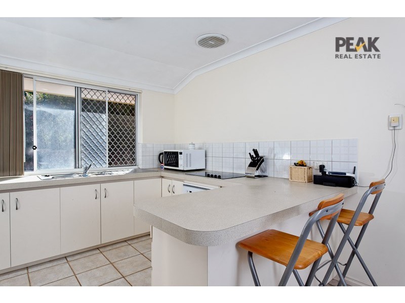 2/262 Forrest Street, Palmyra WA 6157