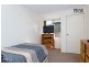 2/262 Forrest Street, Palmyra WA 6157