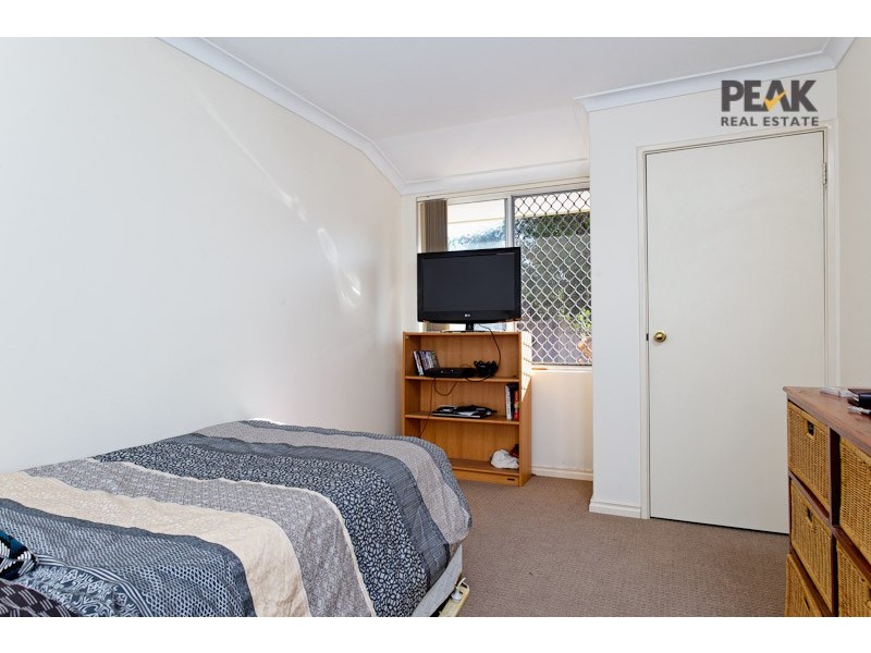 2/262 Forrest Street, Palmyra WA 6157