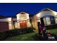 13 Vetiver Link, Atwell WA 6164