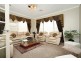 13 Vetiver Link, Atwell WA 6164