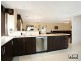 13 Vetiver Link, Atwell WA 6164