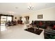 13 Vetiver Link, Atwell WA 6164