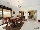 13 Vetiver Link, Atwell WA 6164