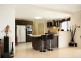 13 Vetiver Link, Atwell WA 6164