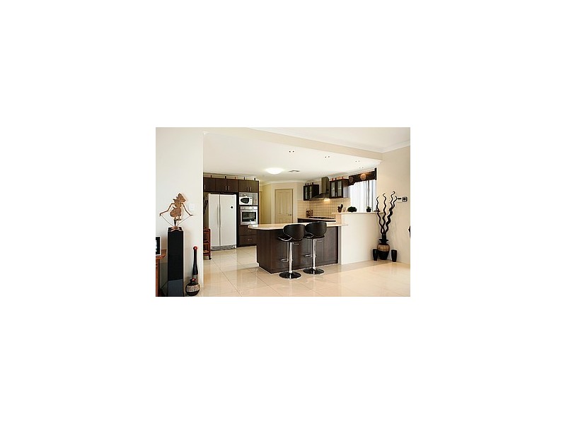 13 Vetiver Link, Atwell WA 6164