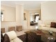 13 Vetiver Link, Atwell WA 6164