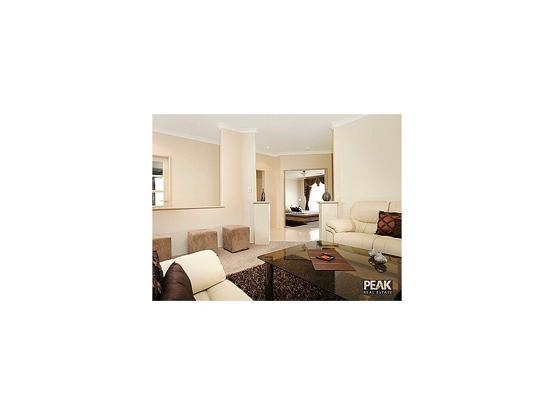 13 Vetiver Link, Atwell WA 6164