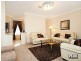 13 Vetiver Link, Atwell WA 6164