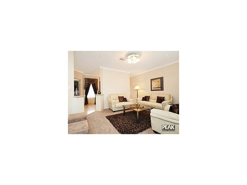 13 Vetiver Link, Atwell WA 6164