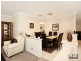 13 Vetiver Link, Atwell WA 6164