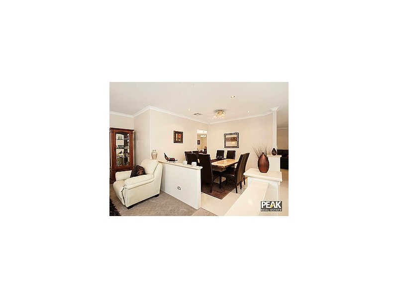 13 Vetiver Link, Atwell WA 6164