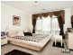 13 Vetiver Link, Atwell WA 6164
