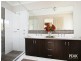 13 Vetiver Link, Atwell WA 6164
