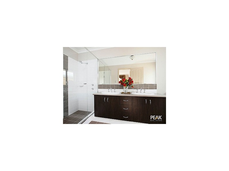 13 Vetiver Link, Atwell WA 6164