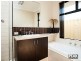 13 Vetiver Link, Atwell WA 6164
