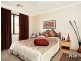 13 Vetiver Link, Atwell WA 6164