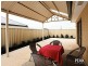 13 Vetiver Link, Atwell WA 6164