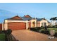 13 Vetiver Link, Atwell WA 6164