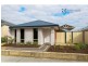 130 Lyon Road, Aubin Grove WA 6164