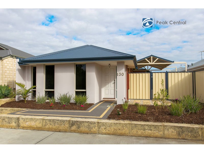 130 Lyon Road, Aubin Grove WA 6164