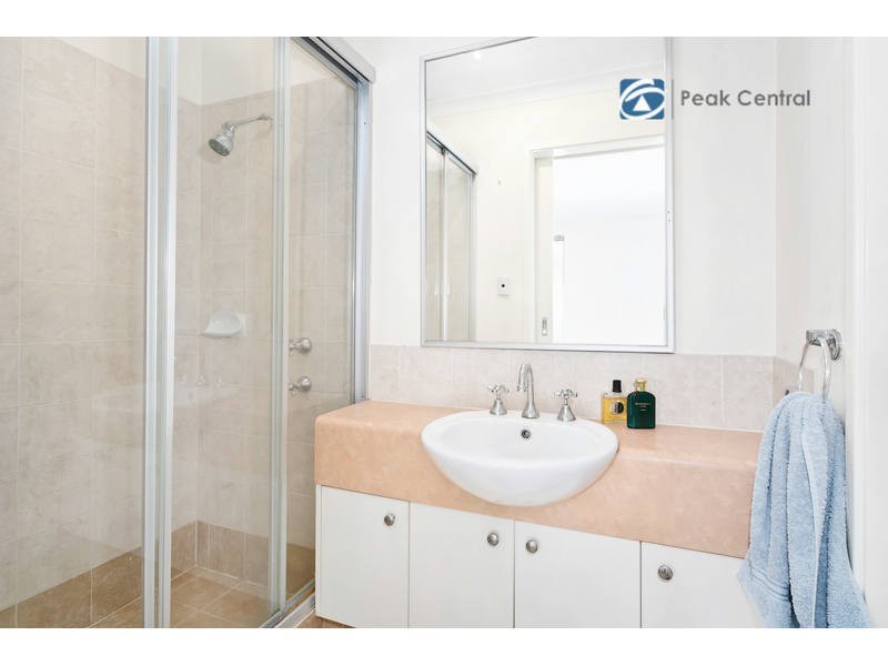 130 Lyon Road, Aubin Grove WA 6164