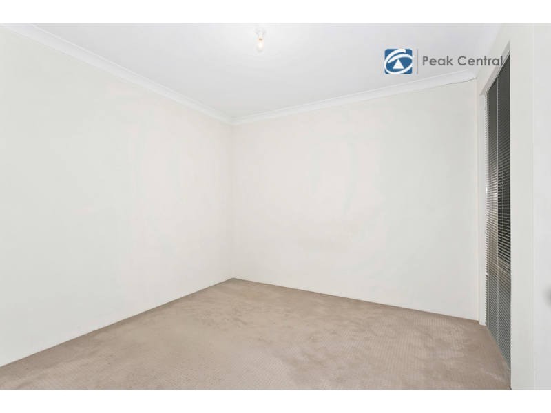 130 Lyon Road, Aubin Grove WA 6164