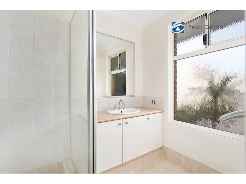 130 Lyon Road, Aubin Grove WA 6164