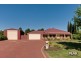 7 Calder Way, Atwell WA 6164