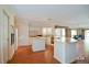 7 Calder Way, Atwell WA 6164