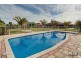 7 Calder Way, Atwell WA 6164