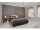 7 Calder Way, Atwell WA 6164