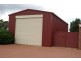 7 Calder Way, Atwell WA 6164
