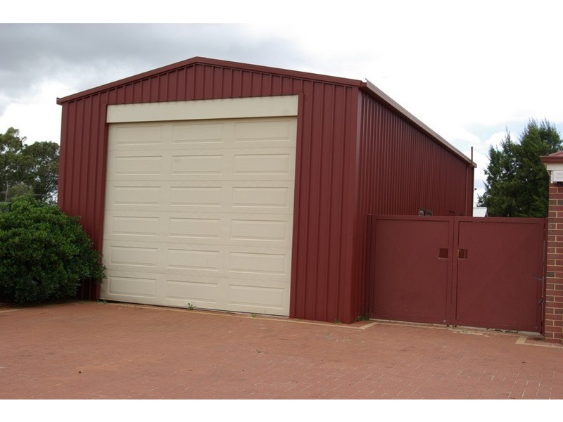 7 Calder Way, Atwell WA 6164