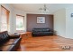 7 Calder Way, Atwell WA 6164