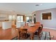 7 Calder Way, Atwell WA 6164