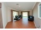 7 Calder Way, Atwell WA 6164