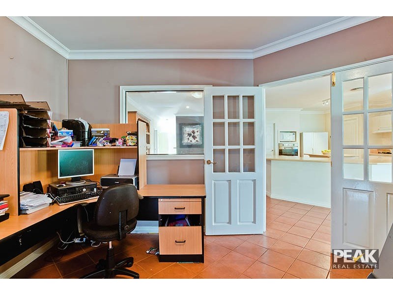 7 Calder Way, Atwell WA 6164