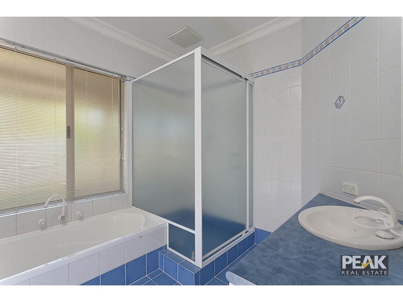 7 Calder Way, Atwell WA 6164