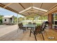 7 Calder Way, Atwell WA 6164