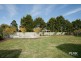 7 Calder Way, Atwell WA 6164