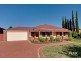 7 Calder Way, Atwell WA 6164