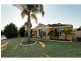 7 Bree Close, Atwell WA 6164