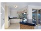 7 Bree Close, Atwell WA 6164